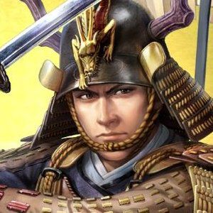 『信長の野望 出陣』攻略：新SSR武将【土佐の樊噲】長宗我部信親の性能解説。長宗我部元親の副将枠に採用したい耐久向き武将【日記#270】