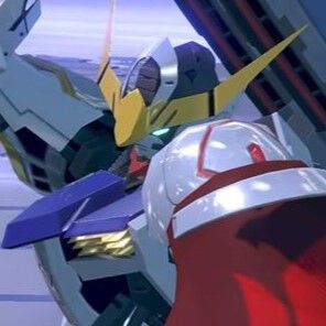 『EXVS.インフィニットブースト』2/26に“ガンダム・バルバトス”に機体改修＆既存の8機体にバランス調整を実施【イニブ 2/19新情報まとめ】