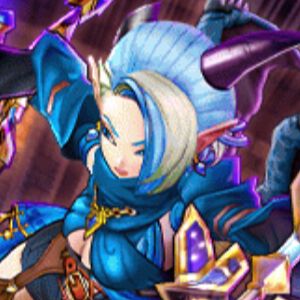 『ドラクエウォーク』斬撃耐性持ちのガメゴンレジェンドがほこらモンスターとして登場！ イベント“まほうのカギと竜の秘宝”第2章配信