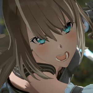 『SAO』ゲーム最新作『Echoes of Aincrad』制作陣インタビュー。ストーリーを第2層までに絞った理由やキリトなど原作キャラの登場は？ セーブデータ削除（!?）のデスゲームモードについても聞いてみた