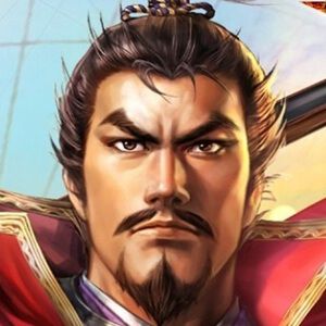 『信長の野望 出陣』2.5周年記念公式生放送が2/25 21時より配信決定。2.5周年アップデートの詳細や今後のイベントなどが明かされる