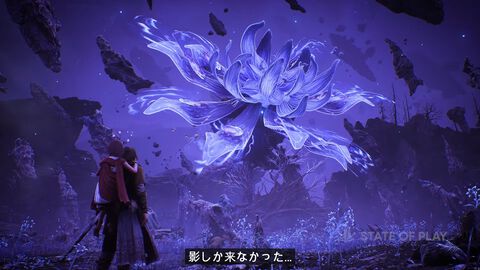 『BALLAD OF ANTARA』が発表。高難易度アクションRPG『パスカルズ・ウェイジャー』を手掛けた“TipsWorks”の新作【State of Play】