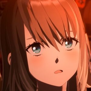 【SAOゲーム新作】『Echoes of Aincrad』世界観、あらすじ、バトルコンセプト、ヒロインを紹介。キリトではなく1プレイヤーとしてデスゲームを生きるアクションRPG