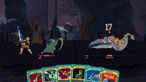 『Slay the Spire 2』早期アクセス版が3月6日配信開始。最大4人チームによる協力モードが実装決定。マルチプレイ専用カードやチームシナジーも