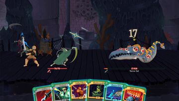 『Slay the Spire 2』早期アクセス版が3月6日配信開始。最大4人チームによる協力モードが実装決定。マルチプレイ専用カードやチームシナジーも