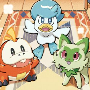 サムネイル画像