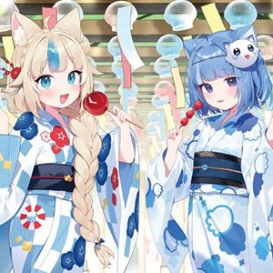 サムネイル画像