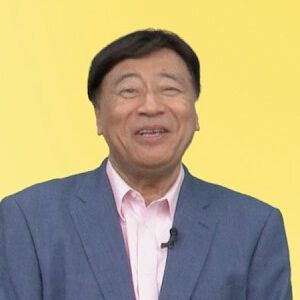 あの夢グループと『バイオハザード レクイエム』がまさかのコラボ。ゲームソフトと夢ぶら下がり健康器がセットでなんと19,800円！【すごい すご～い！】