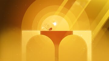 『Neva』の前日譚を描く追加コンテンツ『Neva: Prologue』が本日（2/20）配信。いま明かされる、孤独なオオカミと少女の出会いの物語