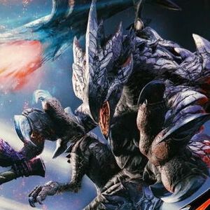 サムネイル画像