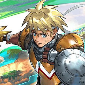 『アナデン』×『クロノ・クロス』コラボストーリー“呪われし龍騎士の章”配信開始など、新Verアプデ内容を徹底紹介【アナザーエデン 時空を超える猫】