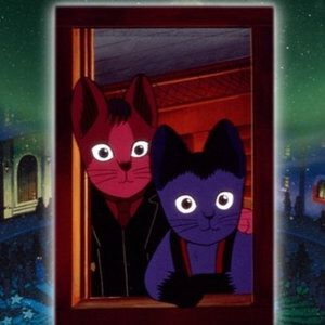 サムネイル画像