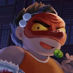 ゲーム開発VTuber“ぴくせれ～ど！”によるホラーゲーム『かくれ鬼』CBT期間が3/1まで延長