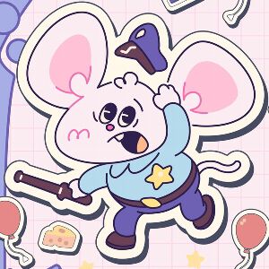 サムネイル画像