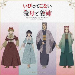 サムネイル画像