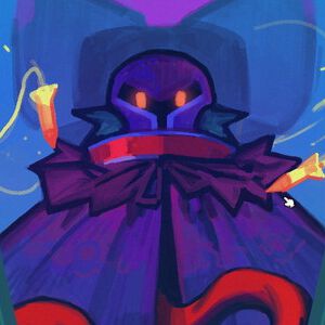 サイコロで地球を侵略するローグライクダイスゲーム『DiceVaders』2026年初頭リリース。体験版が配信