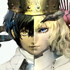 サムネイル画像