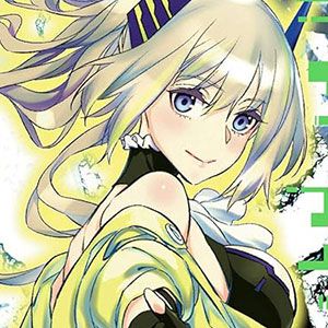 サムネイル画像