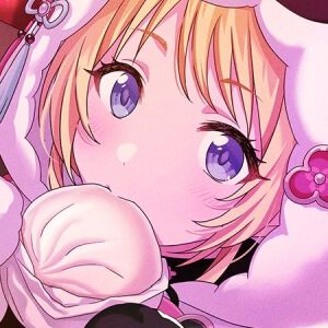 『アイドルマスター シャイニーカラーズ Song for Prism(シャニソン)』