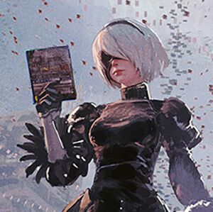 サムネイル画像