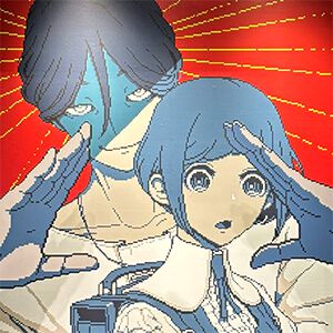 『都市伝説解体センター』1周年記念ポップアップイベント“全国解体大巡廻”の見どころは？ ファン垂涎の展示やフォトスポットに、撮影＆ネタバレ厳禁のエリアまで登場!?