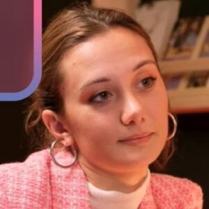 お見合いパーティで婚活RTA!? 攻略対象の気を引く時間はわずか数分のアドベンチャーゲーム『スピードデート』を実況プレイ【電撃インディー#1275】