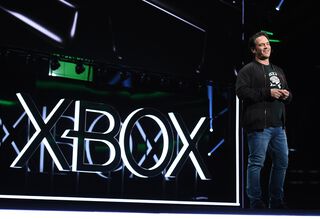 Xbox事業を長年率いてきたゲーム部門CEOのフィル・スペンサー氏が退任へ。Xbox部門の現代表サラ・ボンド氏も退職