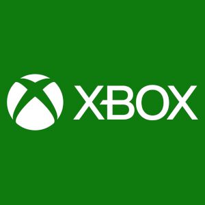 マイクロソフトのゲーム部門CEOフィル・スペンサー氏が退任。新たにアシャ・シャルマ氏がCEO兼EVPに就任【Xbox】