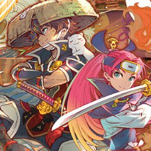 サムネイル画像