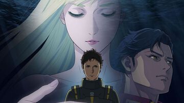 『ガンダム 閃光のハサウェイ キルケーの魔女』興行収入が20億円突破。観客動員は120万人超え。『SEED FREEDOM』『ジークアクス -Beginning-』に続く快挙