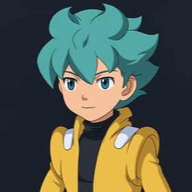 【Gジェネ攻略】3世代に渡る“ガンダム”の物語『機動戦士ガンダムAGE』のメインストーリーが2月28日に追加決定！【プレイ日記#26】