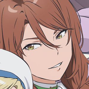 アニメ『とある暗部の少女共棲（アイテム）』2026年放送決定。麦野沈利役の声優・小清水亜美がAJ2026ステージに登壇