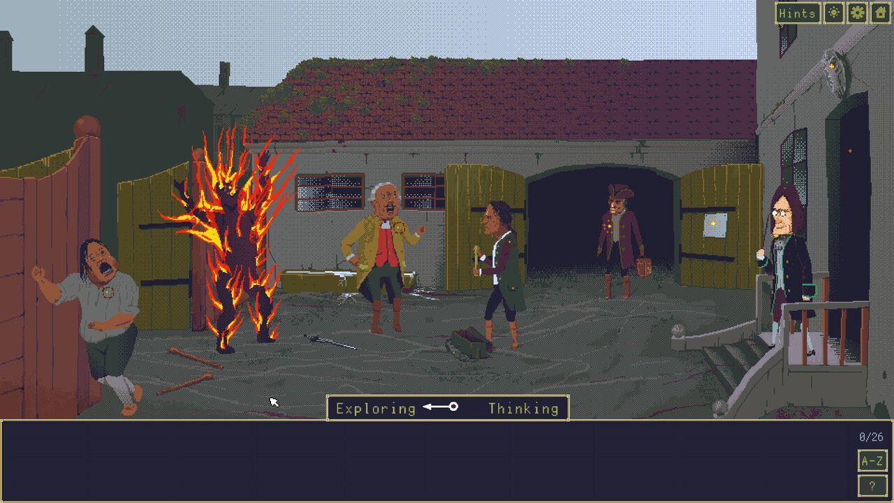 にじさんじ】栞葉るり『ゆるゆる古典教室 オタクは実質、平安貴族』7月