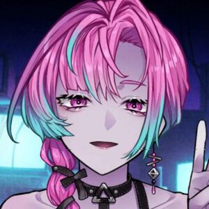 カラメルカラム新作『プロレゴメナ』の体験版“特別予備実験”が公開。プレイヤーと交信するメインキャラの声優は遠藤綾