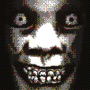 インクリメンタル放置型RPG『Horripilant』がSteamにて発売。ダンジョンの奥へ、さらに奥へと進んだ先には…