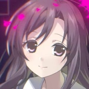 『School Days』伊藤誠、『神姫PROJECT』に異世界転生したうえに分裂して瘴気を放つ