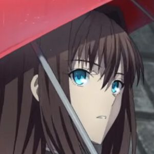 『魔法使いの夜』2026年公開。『鬼滅の刃』全TVシリーズ再放送などがufotableプロモーションリールで判明