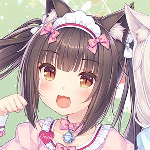 サムネイル画像