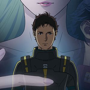 『ガンダム 閃光のハサウェイ キルケーの魔女』興行収入20億円、観客動員120万人を突破。前作の成績を1カ月待たずに追い抜く勢い