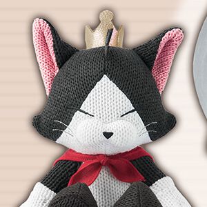 猫の日キャンペーン