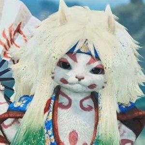 『モンハンワイルズ』モンハンフェスタ情報。ゲーム内で一蘭のラーメンが食べられる、星10ゾ・シアとゴグマジオス登場、USJコラボも【モンスターハンターワイルズ】