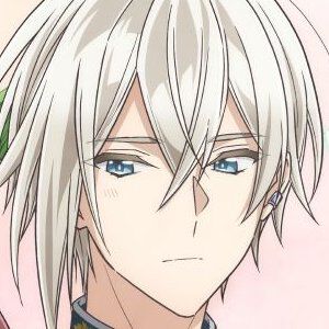 『「きみを愛する気はない」と言った次期公爵様がなぜか溺愛してきます(きみ愛)』