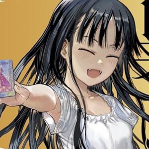 サムネイル画像