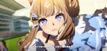 『ウマ娘』5周年。詳細すぎる史実ネタに、自称・競馬ガチ勢の筆者も脱帽。“おまかせ育成”といった怠け者も安心の便利機能も……まさに完全無欠！【今日は何の日？】