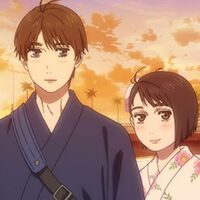 サムネイル画像