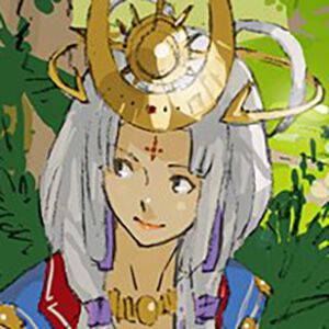 サムネイル画像