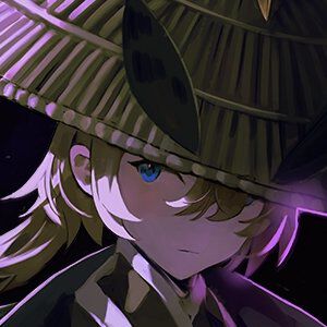 『DeckLand(デックランド)』