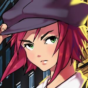 『コネクテッド・クルー(Connected Clue)』