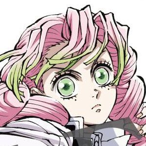 『アニメ「鬼滅の刃」イラスト記録集 肆』