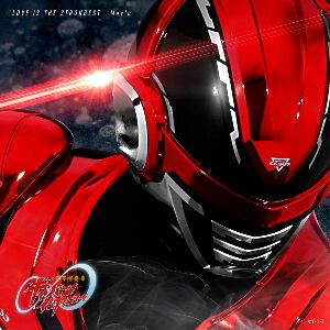 『超宇宙刑事ギャバン インフィニティ』に関俊彦さんが出演。『仮面ライダーアギト』変身ベルトがSUPER BEST EXで復活【3分でわかる今週の特撮最新情報（うま）：2026年2月】